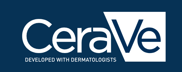 CeraVe
