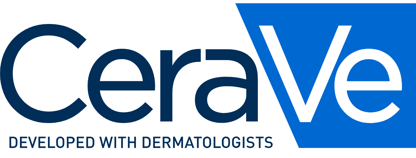 CeraVe